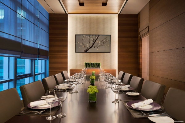 Hotel Courtyard Seoul Pangyo